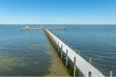 1649 Wayfarers Ct, Saint George Island, FL 32328 - Photo 72