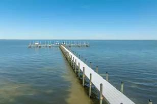 1649 Wayfarers Ct, Saint George Island, FL 32328 - Photo 72