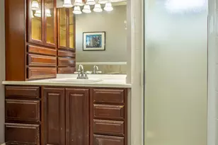 1649 Wayfarers Ct, Saint George Island, FL 32328 - Photo 20