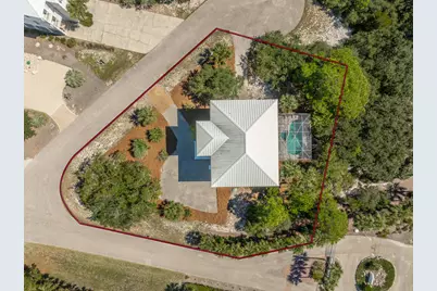 1649 Wayfarers Ct, Saint George Island, FL 32328 - Photo 70