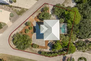 1649 Wayfarers Ct, Saint George Island, FL 32328 - Photo 70