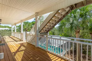 1649 Wayfarers Ct, Saint George Island, FL 32328 - Photo 46