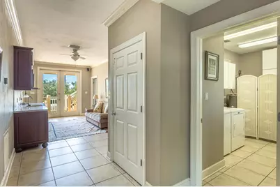 1649 Wayfarers Ct, Saint George Island, FL 32328 - Photo 40