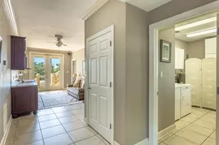 1649 Wayfarers Ct, Saint George Island, FL 32328 - Photo 40