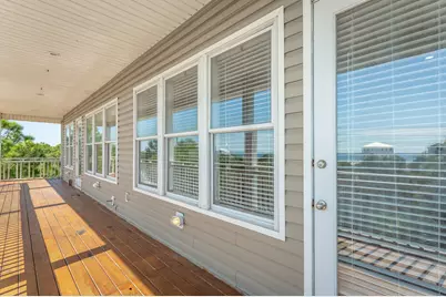 1649 Wayfarers Ct, Saint George Island, FL 32328 - Photo 24