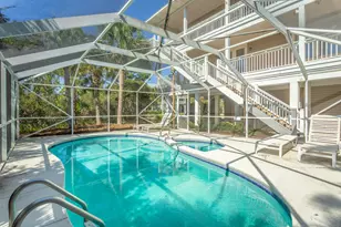 1649 Wayfarers Ct, Saint George Island, FL 32328 - Photo 56