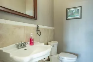 1649 Wayfarers Ct, Saint George Island, FL 32328 - Photo 14