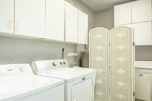1649 Wayfarers Ct, Saint George Island, FL 32328 - Photo 42