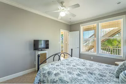 1649 Wayfarers Ct, Saint George Island, FL 32328 - Photo 28
