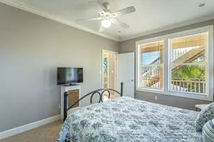 1649 Wayfarers Ct, Saint George Island, FL 32328 - Photo 28