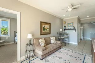 1649 Wayfarers Ct, Saint George Island, FL 32328 - Photo 66