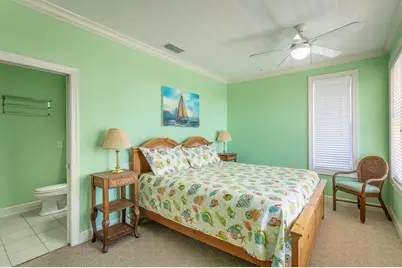 1649 Wayfarers Ct, Saint George Island, FL 32328 - Photo 32