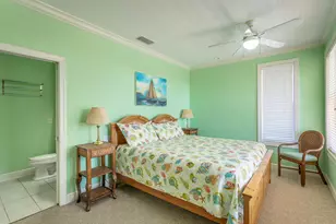 1649 Wayfarers Ct, Saint George Island, FL 32328 - Photo 32