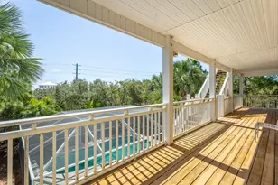 1649 Wayfarers Ct, Saint George Island, FL 32328 - Photo 44