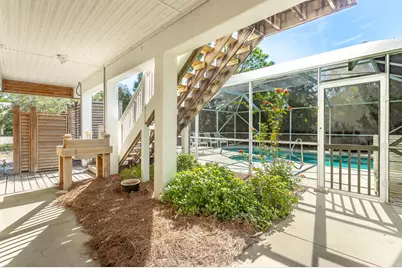 1649 Wayfarers Ct, Saint George Island, FL 32328 - Photo 52
