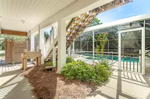 1649 Wayfarers Ct, Saint George Island, FL 32328 - Photo 52