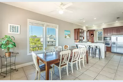 1649 Wayfarers Ct, Saint George Island, FL 32328 - Photo 10
