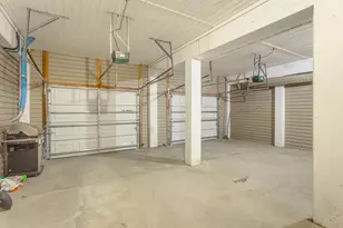 1649 Wayfarers Ct, Saint George Island, FL 32328 - Photo 62