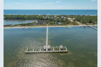 1649 Wayfarers Ct, Saint George Island, FL 32328 - Photo 74