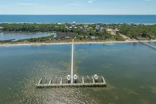 1649 Wayfarers Ct, Saint George Island, FL 32328 - Photo 74