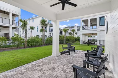 128 Sugar Sand W, Mexico Beach, FL 32456 - Photo 66