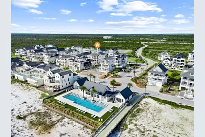 128 Sugar Sand W, Mexico Beach, FL 32456 - Photo 84