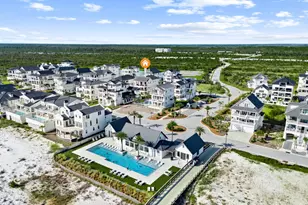128 Sugar Sand W, Mexico Beach, FL 32456 - Photo 84