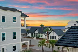 128 Sugar Sand W, Mexico Beach, FL 32456 - Photo 70
