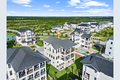 128 Sugar Sand W, Mexico Beach, FL 32456 - Photo 76