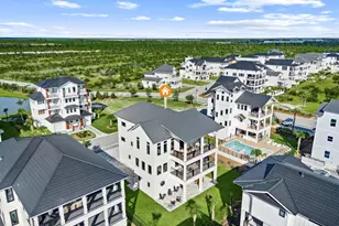 128 Sugar Sand W, Mexico Beach, FL 32456 - Photo 76