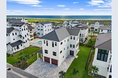 128 Sugar Sand W, Mexico Beach, FL 32456 - Photo 74