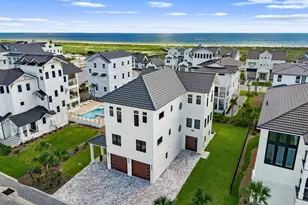 128 Sugar Sand W, Mexico Beach, FL 32456 - Photo 74
