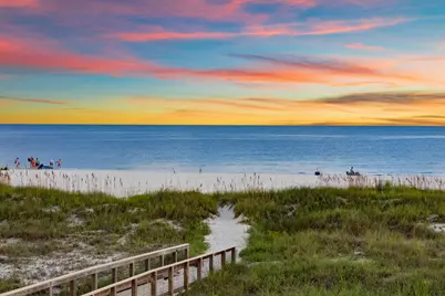 128 Sugar Sand W, Mexico Beach, FL 32456 - Photo 86