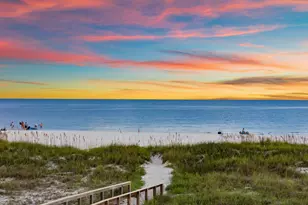 128 Sugar Sand W, Mexico Beach, FL 32456 - Photo 86