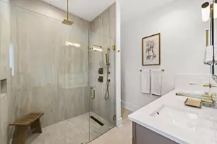 128 Sugar Sand W, Mexico Beach, FL 32456 - Photo 28