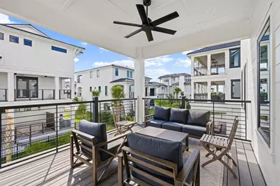 128 Sugar Sand W, Mexico Beach, FL 32456 - Photo 34