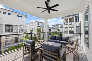 128 Sugar Sand W, Mexico Beach, FL 32456 - Photo 34