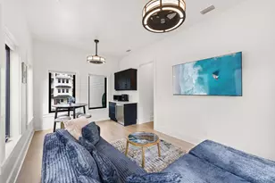 128 Sugar Sand W, Mexico Beach, FL 32456 - Photo 24