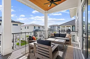 128 Sugar Sand W, Mexico Beach, FL 32456 - Photo 62
