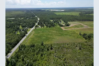 Lot 1 Hwy 71, Wewahitchka, FL 32465 - Photo 12