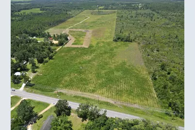Lot 1 Hwy 71, Wewahitchka, FL 32465 - Photo 8