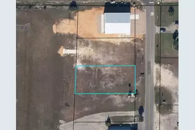 000 Norris Dr, Port Saint Joe, FL 32456 - Photo 1
