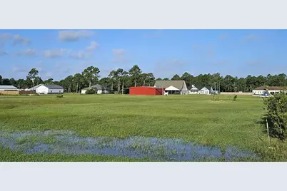 000 Norris Dr, Port Saint Joe, FL 32456 - Photo 6