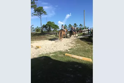 190 Eventide Dr, Port Saint Joe, FL 32456 - Photo 28