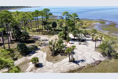 190 Eventide Dr, Port Saint Joe, FL 32456 - Photo 6