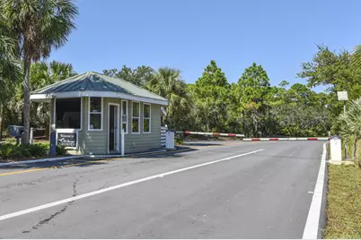 1320 Azalea Dr, Saint George Island, FL 32328 - Photo 16