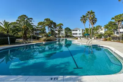 1320 Azalea Dr, Saint George Island, FL 32328 - Photo 12