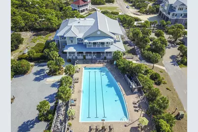1320 Azalea Dr, Saint George Island, FL 32328 - Photo 8