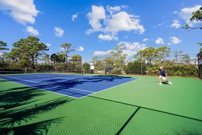 1320 Azalea Dr, Saint George Island, FL 32328 - Photo 10
