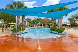 759 Backwater Rd, Port Saint Joe, FL 32456 - Photo 4